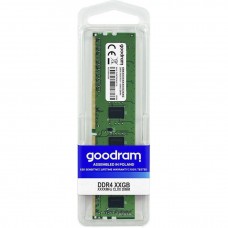 GOODRAM 32 GB DDR4 3200 MHz (GR3200D464L22/32G)