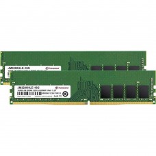 Transcend 32 GB DDR4 3200 MHz JetRam (JM3200HLE-32G)