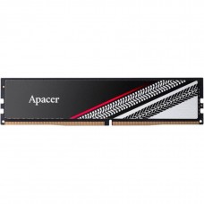 Apacer 32 GB DDR4 3200 MHz Tex (AH4U32G32C282TBAA-1)