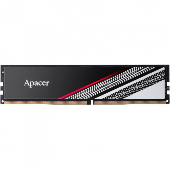 Apacer 32 GB DDR4 3200 MHz Tex (AH4U32G32C282TBAA-1)