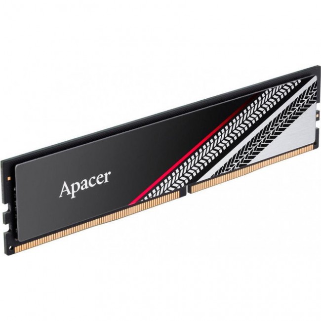 Apacer 32 GB DDR4 3200 MHz Tex (AH4U32G32C282TBAA-1)