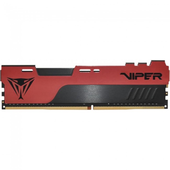 PATRIOT 32 GB (2x16GB) DDR4 3200 MHz Viper Elite II (PVE2432G320C8K)