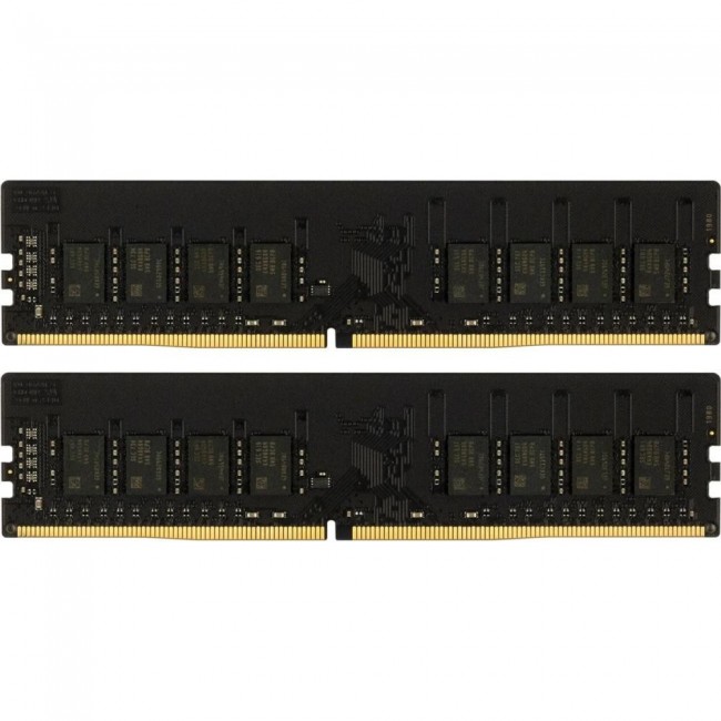 INTELIGENTES 32 GB (2x16GB) DDR4 3600 MHz (IU4EFG2/32)