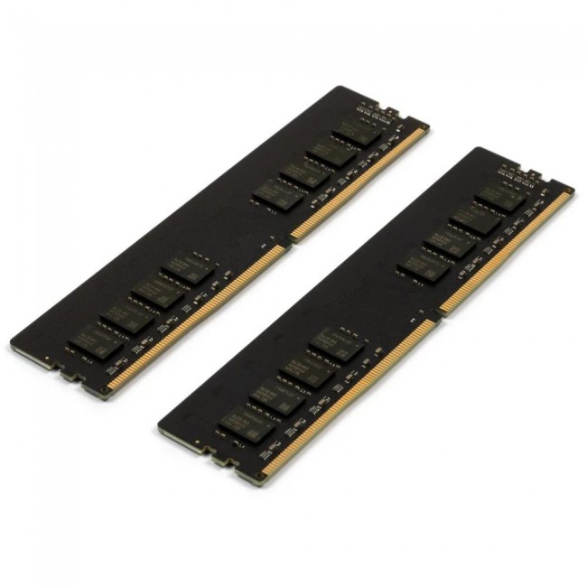 INTELIGENTES 32 GB (2x16GB) DDR4 3600 MHz (IU4EFG2/32)