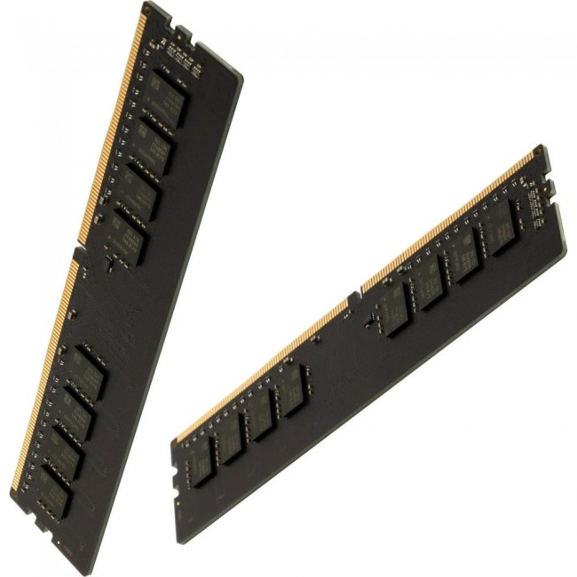 INTELIGENTES 32 GB (2x16GB) DDR4 3600 MHz (IU4EFG2/32)