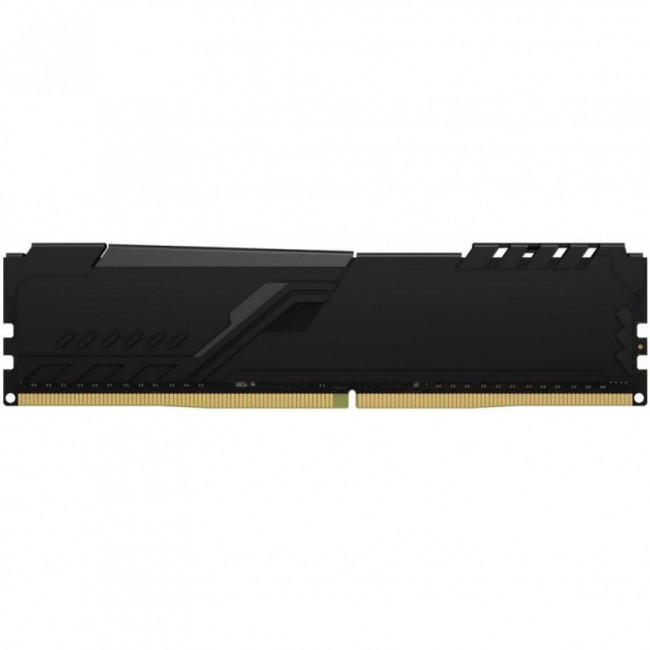 Kingston FURY 32 GB DDR4 3600 MHz Beast (KF436C18BB/32)