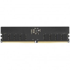 Оперативная память GOODRAM 32 GB DDR5 4800 MHz (GR4800D564L40/32G)