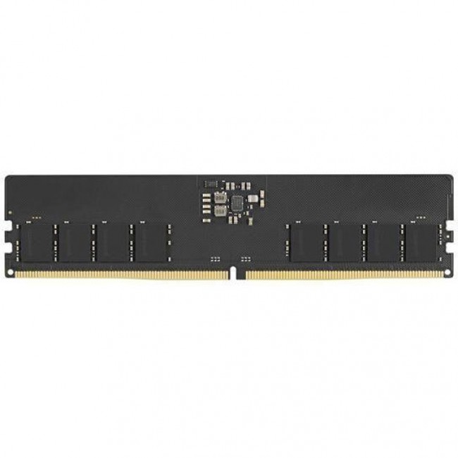 GOODRAM 32 GB DDR5 4800 MHz (GR4800D564L40/32G)