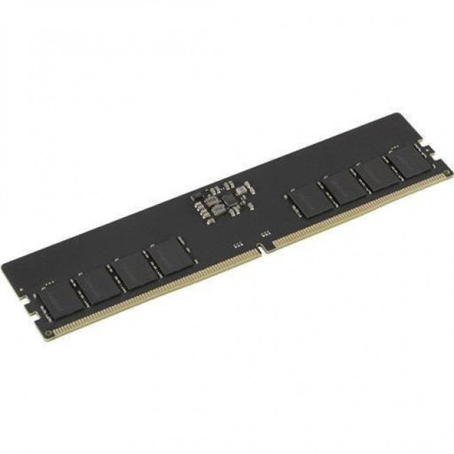 GOODRAM 32 GB DDR5 4800 MHz (GR4800D564L40/32G)