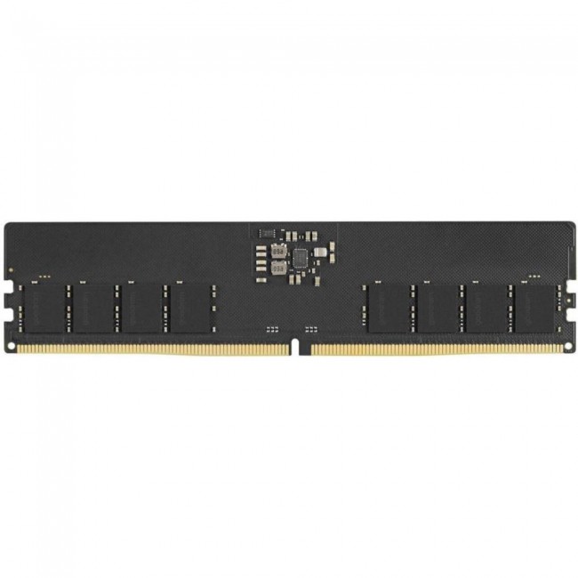 GOODRAM 32 GB DDR5 4800 MHz (GR4800D564L40/32G)