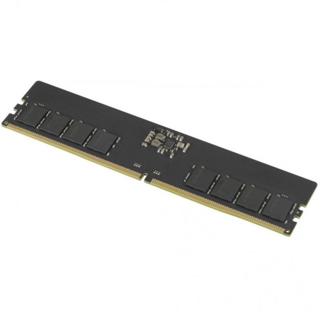 GOODRAM 32 GB DDR5 4800 MHz (GR4800D564L40/32G)