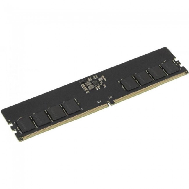 GOODRAM 32 GB DDR5 4800 MHz (GR4800D564L40/32G)