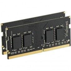 Оперативная память Exceleram 32 GB DDR5 4800 MHz (E50320484040C)