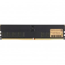 INTELIGENTES 32 GB DDR5 4800 MHz (IU5AIH1/32)