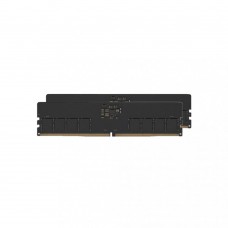 Оперативная память Exceleram 32 GB (2x16GB) DDR5 5200 MHz (E50320524242CD)