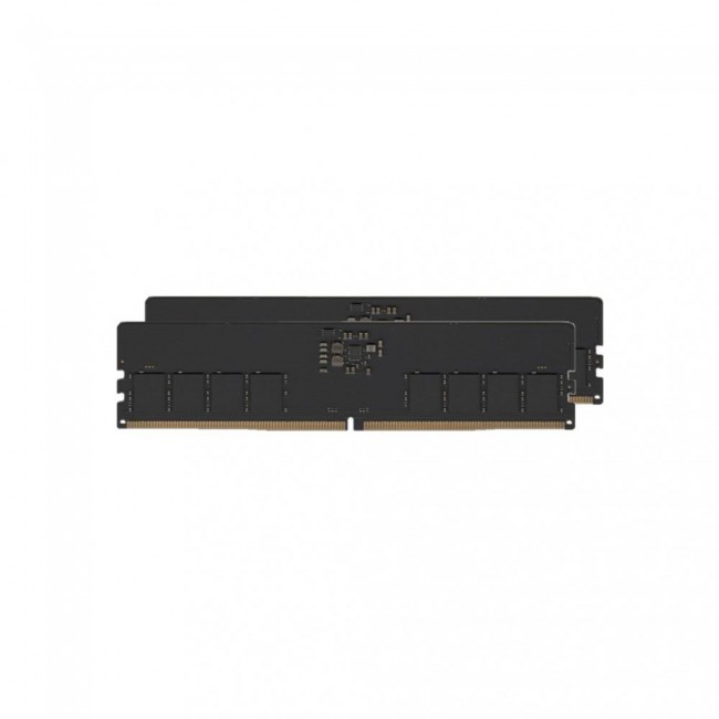 Оперативная память Exceleram 32 GB (2x16GB) DDR5 5200 MHz (E50320524242CD)