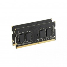 Оперативная память Exceleram 32 GB DDR5 5200 MHz (E50320524242C)