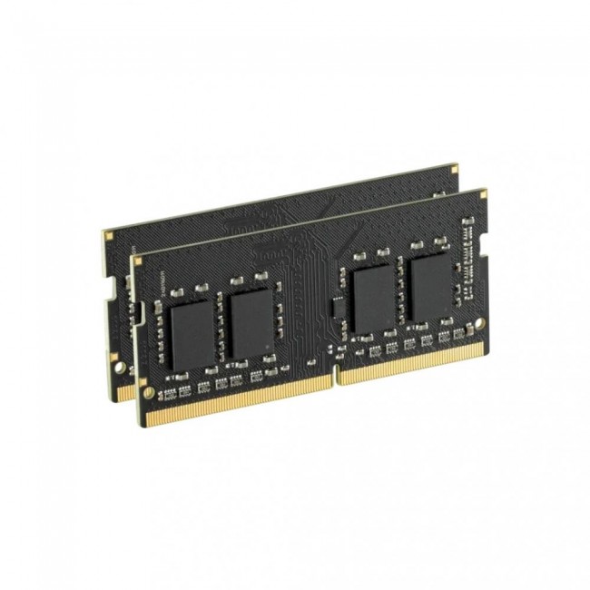Оперативная память Exceleram 32 GB DDR5 5200 MHz (E50320524242C)