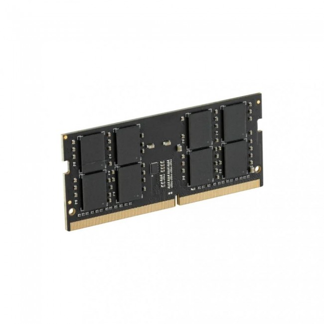Оперативная память Exceleram 32 GB DDR5 5200 MHz (E50320524242C)