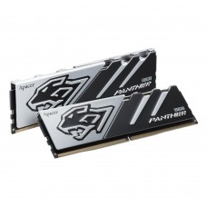 Apacer 32 GB (2x16GB) DDR5 5200 MHz (AH5U32G52C5227BAA-2)