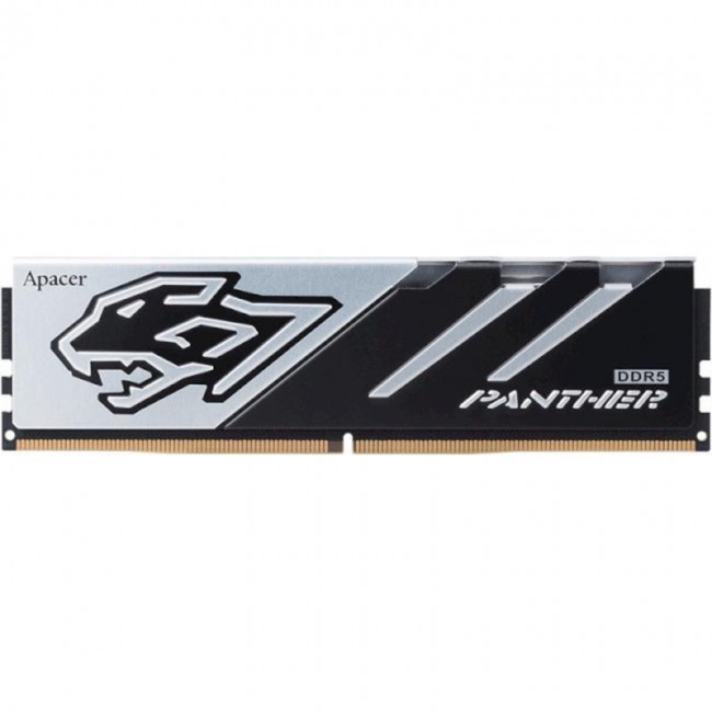 Apacer 32 GB (2x16GB) DDR5 5200 MHz (AH5U32G52C5227BAA-2)