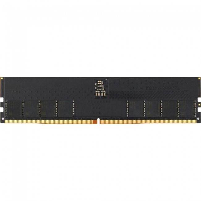 INTELIGENTES 32 GB DDR5 5200 MHz (IU5BII1/32)