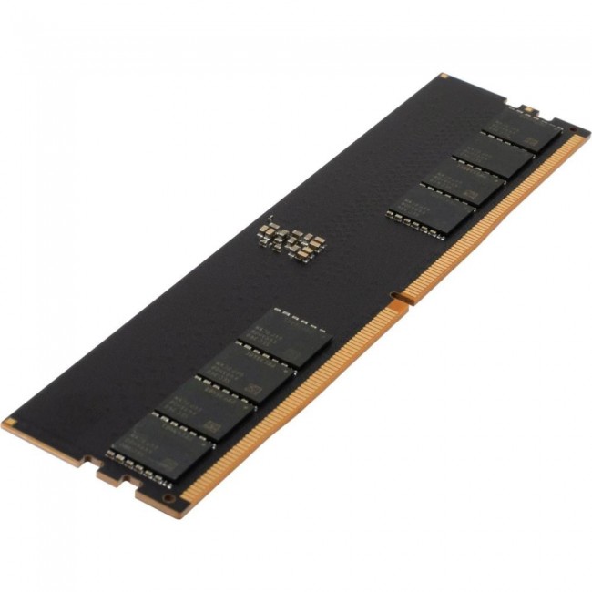 INTELIGENTES 32 GB DDR5 5200 MHz (IU5BII1/32)