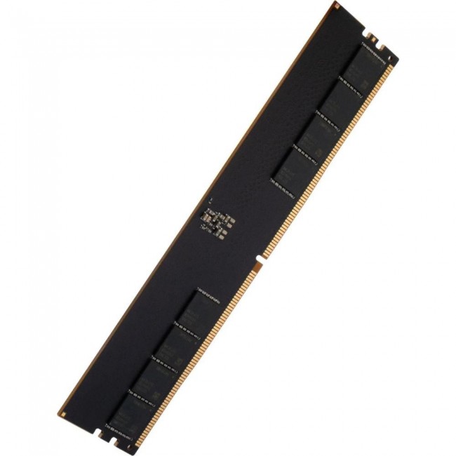 INTELIGENTES 32 GB DDR5 5200 MHz (IU5BII1/32)