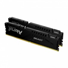 Kingston FURY 32 GB DDR5 5200 MHz Beast (KF552C40BB-32)