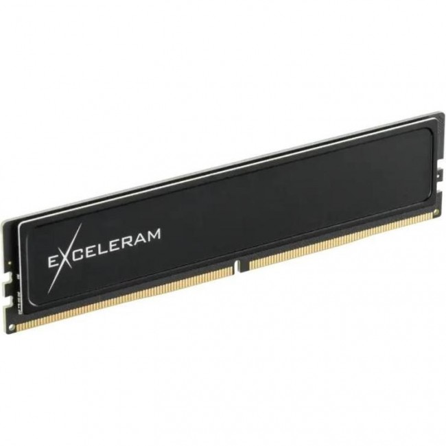 Exceleram 32 GB (2x16GB) DDR5 5200 MHz Dark (ED50320524040CD)