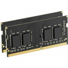 Оперативная память Exceleram 32 GB DDR5 5600 MHz (E50320564646C)