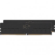 Оперативная память Exceleram 32 GB (2x16GB) DDR5 5600 MHz (E50320564646CD)
