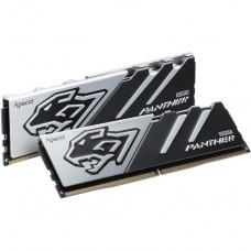 Apacer 32 GB (2x16GB) DDR5 5600 MHz (AH5U32G56C5227BAA-2)