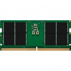 Kingston 32 GB DDR5 5600 MHz (KCP556SD8-32)