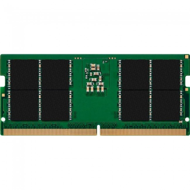 Kingston 32 GB DDR5 5600 MHz (KCP556SD8-32)