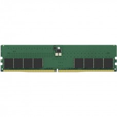 Kingston 32 GB DDR5 5600 MHz (KVR56U46BD8-32)