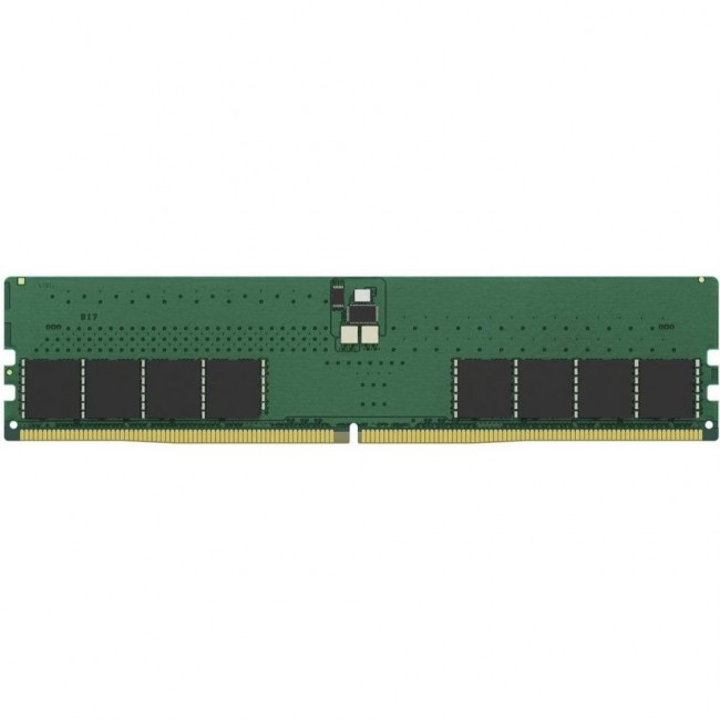 Kingston 32 GB DDR5 5600 MHz (KVR56U46BD8-32)