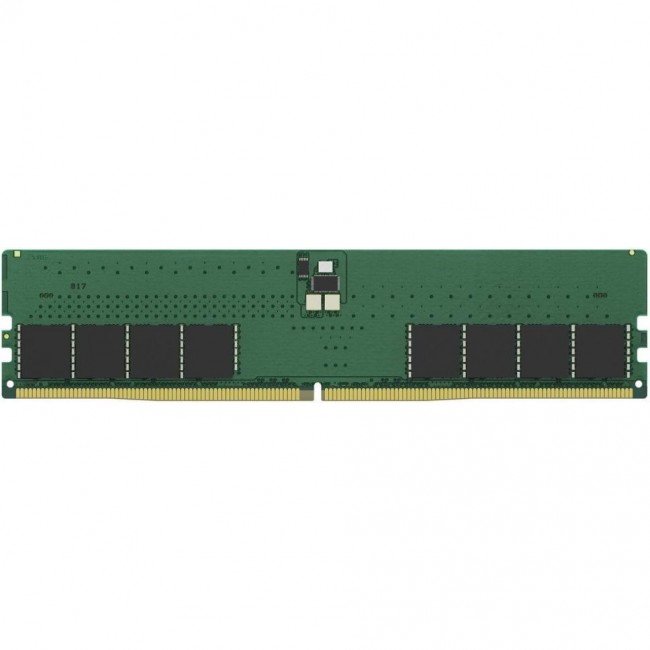 Kingston 32 GB DDR5 5600 MHz (KVR56U46BD8-32)