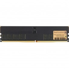 INTELIGENTES 32 GB DDR5 5600 MHz (IU5CIJ1/32)