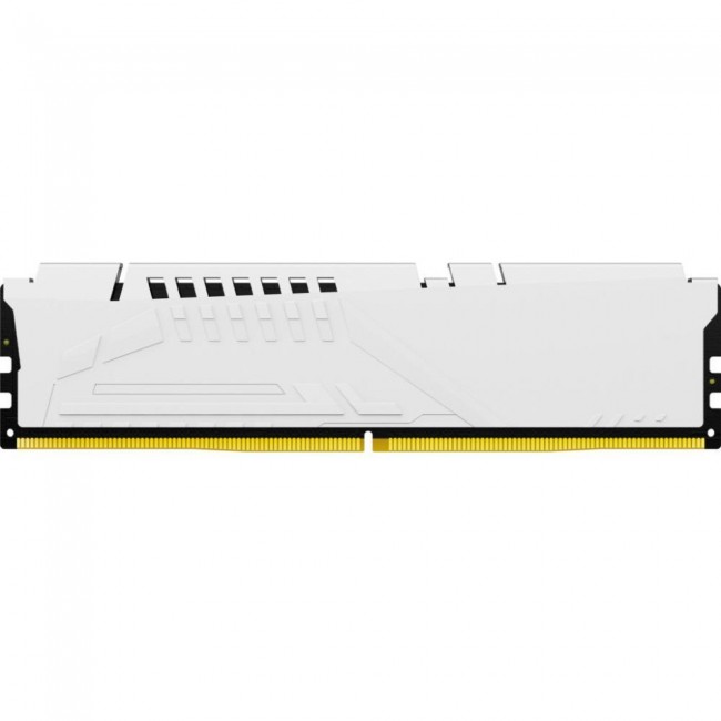 Kingston FURY 32 GB (2x16GB) DDR5 5600 MHz Beast (KF556C40BWK2-32)