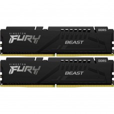 Kingston FURY 32 GB DDR5 5600 MHz Beast (KF556C40BB-32)