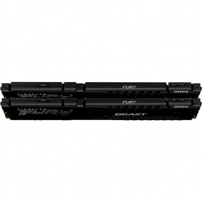 Kingston FURY 32 GB DDR5 5600 MHz Beast (KF556C40BB-32)
