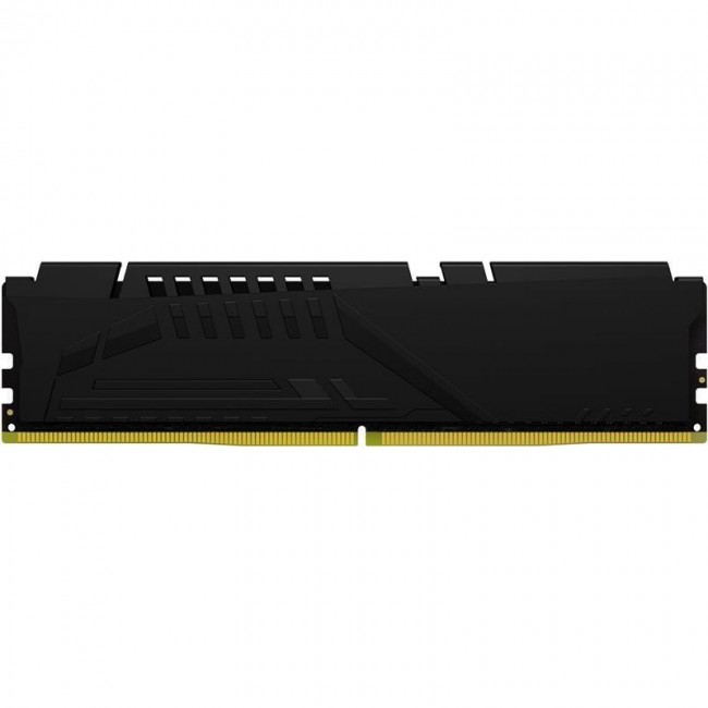 Kingston FURY 32 GB DDR5 5600 MHz Beast (KF556C40BB-32)