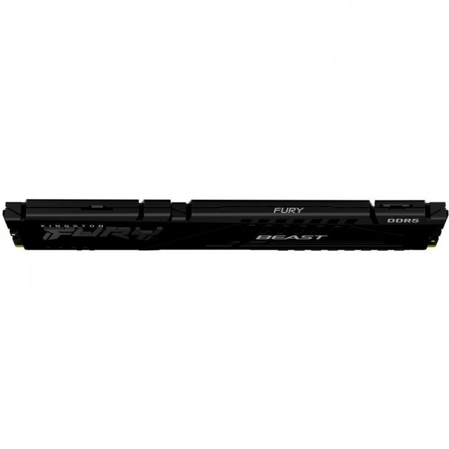 Kingston FURY 32 GB DDR5 5600 MHz Beast Black EXPO (KF556C36BBE-32)