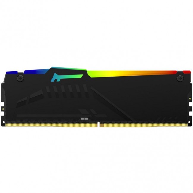 Kingston FURY 32 GB DDR5 5600 MHz Beast RGB (KF556C36BBEA-32)