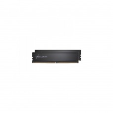 Exceleram 32 GB (2x16GB) DDR5 5600 MHz Dark (ED50320564040CD)