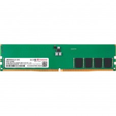 Transcend 32 GB DDR5 5600 MHz JetRam (JM5600ALE-32G)