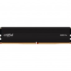 Crucial 32 GB DDR5 5600 MHz Pro (CP32G56C46U5)