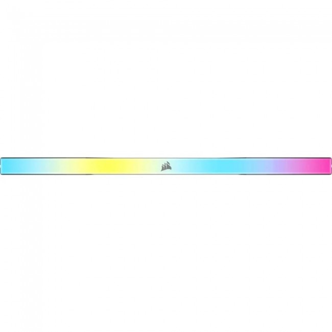 Corsair 32 GB (2x16GB) DDR5 5600 MHz Vengeance RGB AMD EXPO (CMH32GX5M2B5600Z36K)