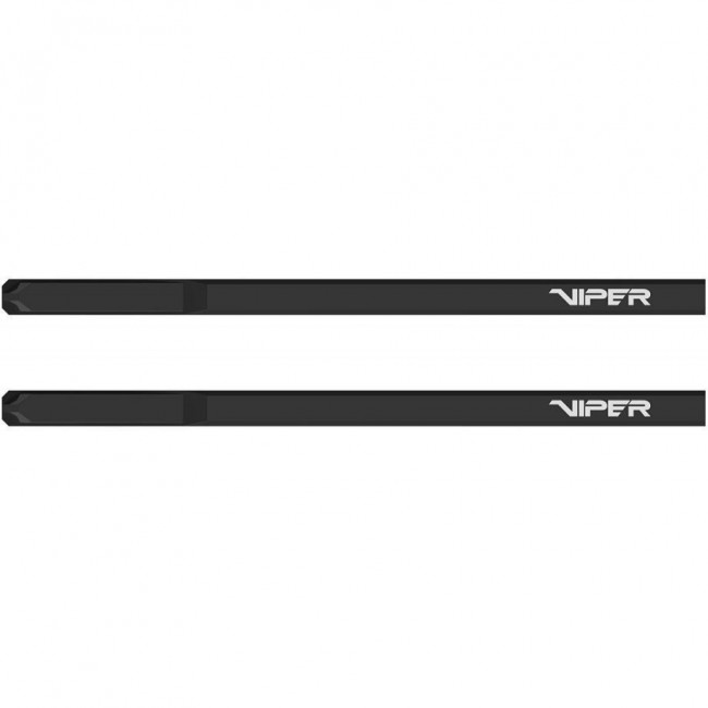 PATRIOT 32 GB (2x16GB) DDR5 5600 MHz Viper Elite 5 White (VEB532G5636KW)